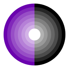 GCamator Logo - Google Camera Port App